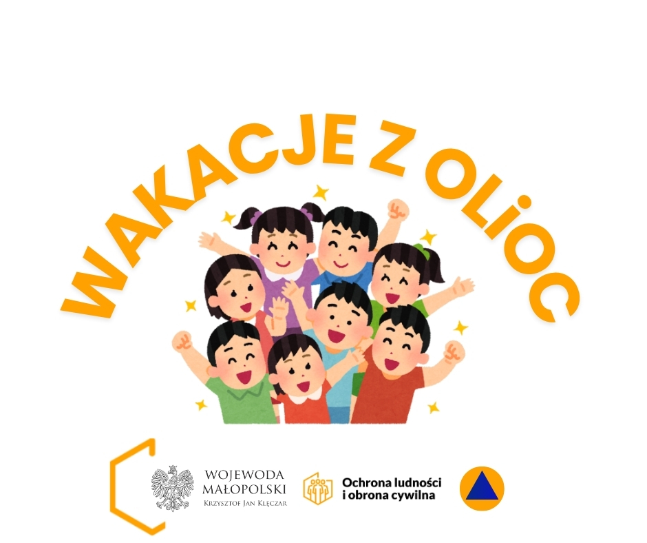 Ochrona ludności